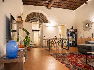 La Torre - Pistoia Apartments - Pistoia - 7