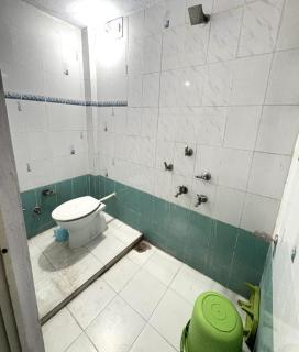 Shree Namo Guest House - Ujjain - 2