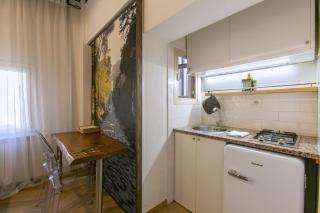 Trevi Little Palace #3 - 6