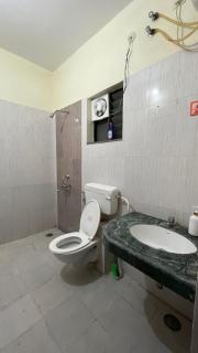 Cityscape suites 42 - Nagpur - 6