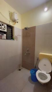 Cityscape suites 42 - Nagpur - 5