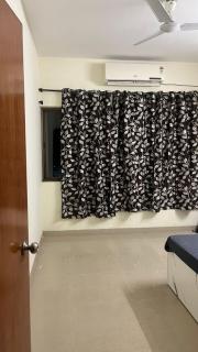 Cityscape suites 42 - Nagpur - 3