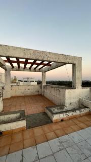 Cityscape suites 42 - Nagpur - 2