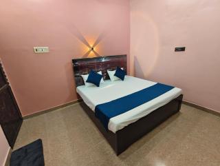 Shri Ram ji Ayodhya Guest House - Ayodhya - 8