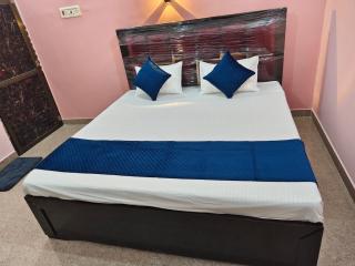 Shri Ram ji Ayodhya Guest House - Ayodhya - 5