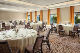 The Westin Lake Las Vegas Resort & Spa - 4