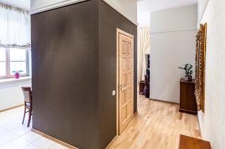 Central apartments 1 x Free parking x Self Check in - Vilnius - 5