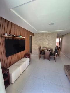 Pool House Taipu de Fora - Marau - 2