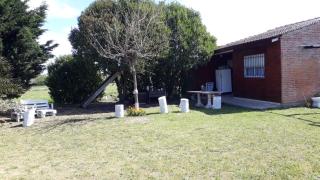 Alquiler de Casa El Rulo - Miramar - 8