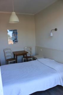 Hotel Cyrnos - Cargèse - 6