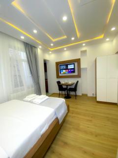 Adaistanbulapart - Istanbul - 7