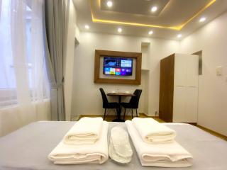 Adaistanbulapart - Istanbul - 6