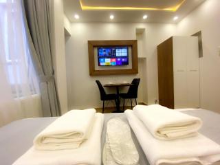 Adaistanbulapart - Istanbul - 5
