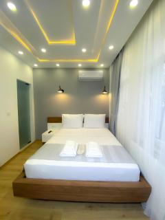 Adaistanbulapart - Istanbul - 0
