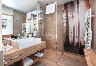 POP-UP LIVING Zell am See - Zell am See - 7