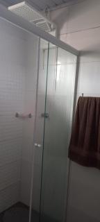 Casa com piscina - Florianópolis - 2