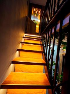 Zen at Austin - Sleep 13 Pax-10 Min to Aeon Tebrau - Johor Bahru - 9