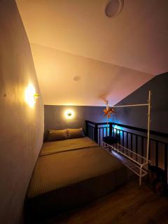 Zen at Austin - Sleep 13 Pax-10 Min to Aeon Tebrau - Johor Bahru - 7