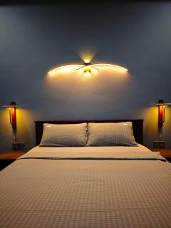 Zen at Austin - Sleep 13 Pax-10 Min to Aeon Tebrau - 3