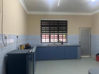 Homestay Bukit Durian, Melaka - 1