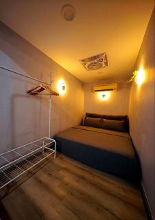 Zen at Austin - Sleep 13 Pax-10 Min to Aeon Tebrau - Johor Bahru - 1