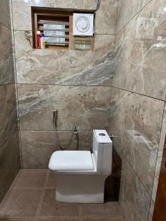 Serenity Home Stay - Sultan Bathery - 6