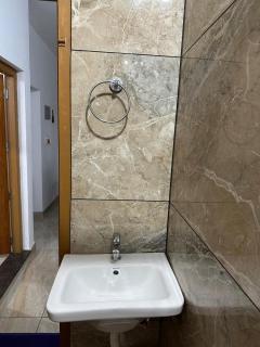 Serenity Home Stay - Sultan Bathery - 4