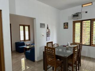 Serenity Home Stay - Sultan Bathery - 3