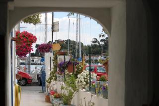 Albergo Locanda Sul Mare - Isquia - 2