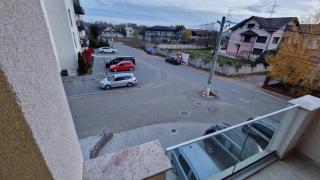 Apartments Daria - Ploieşti - 8