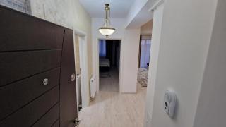 Apartments Daria - Ploieşti - 5