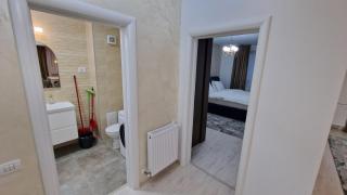 Apartments Daria - Ploieşti - 1
