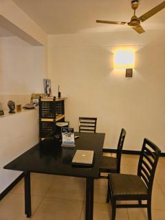 Bluewaters Whitetown - Pondicherry - 2
