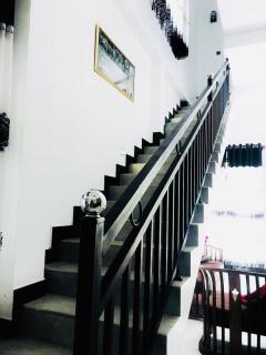 The Little Villa - 6