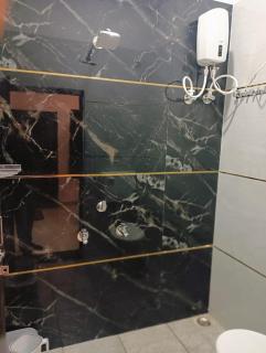 Hotel Jai Shri Shyam - Sehore - 0
