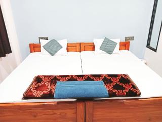 Hotel Jai Shri Shyam - Sehore - 5