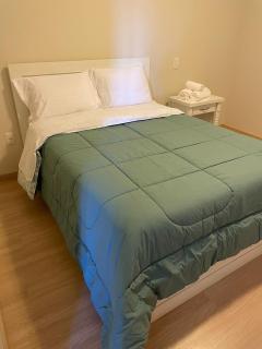 Apartamento bem estar - 9