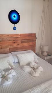 The boho-chic tiny house - East London - 6