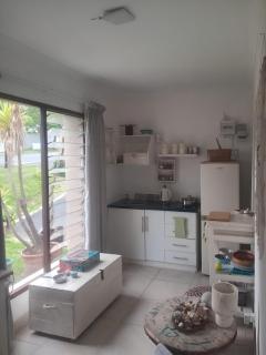 The boho-chic tiny house - East London - 3