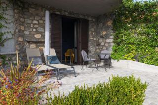 Tanzanite Villa Ago Luxury Apartments & Studios - Gravedona - 9