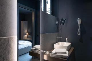 Tanzanite Villa Ago Luxury Apartments & Studios - Gravedona - 2