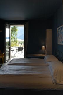 Tanzanite Villa Ago Luxury Apartments & Studios - Gravedona - 3