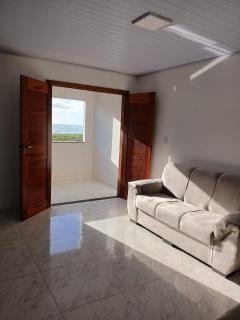Apartamentos com acesso para praia em Porto de Sauipe - Pôrto de Sauípe - 8