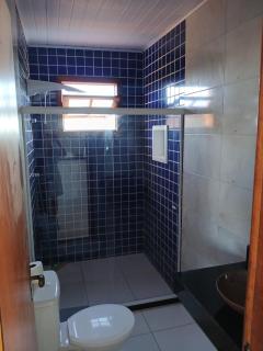 Apartamentos com acesso para praia em Porto de Sauipe - Pôrto de Sauípe - 5