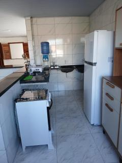 Apartamentos com acesso para praia em Porto de Sauipe - Pôrto de Sauípe - 4