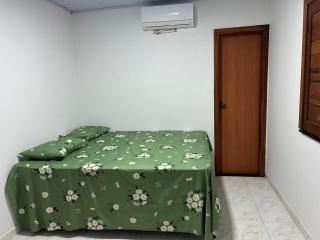 Apartamentos com acesso para praia em Porto de Sauipe - Pôrto de Sauípe - 3