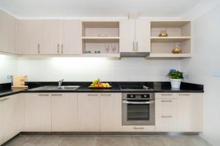 Angsana Laguna Phuket 2- bedroom, with pool access - Layan Beach - 3