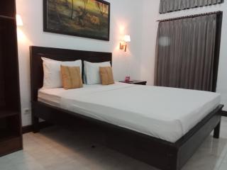 Ricel homestay - 8