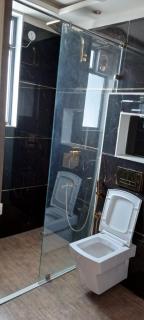 kbc appartment - Jaipur - 8