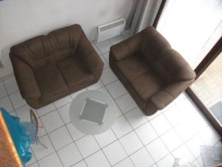 Gemütliches und ruhiges Ferienhaus im Seebad Bredene aan Zee - 7